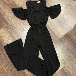 Calvin Klein Jumpsuit